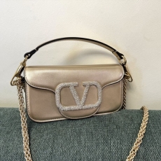 Valentino Satchel Bag